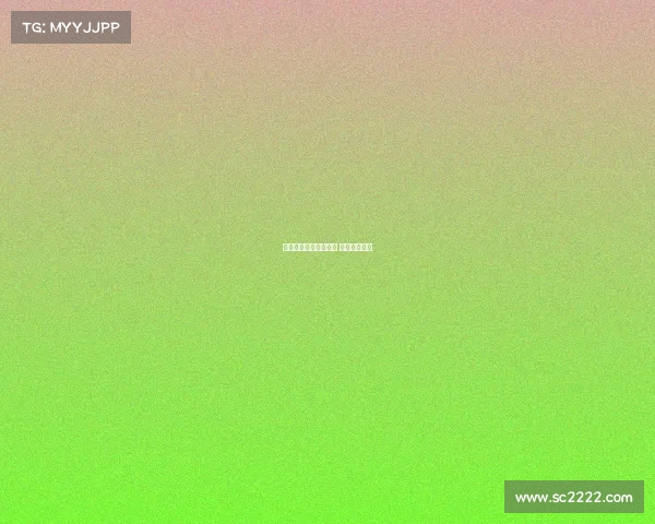 枣庄电子竞技学校排名 枣庄电子学院