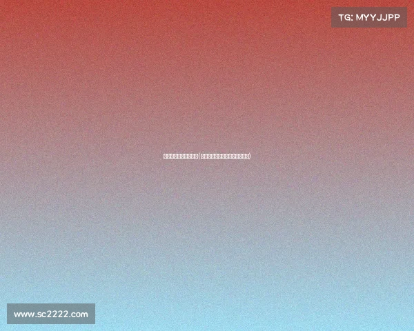 电子竞技三大喷子联动(电子竞技三大喷子联动是哪三个) 电子竞技三大喷子联动(电子竞技三大喷子联动是哪三个)