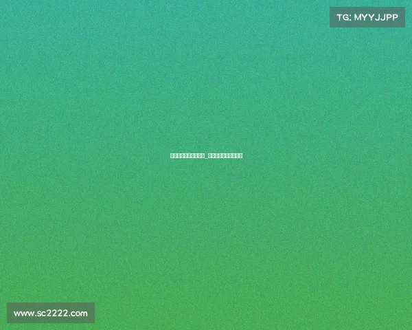 电子竞技入奥要求高吗_电子竞技是否应该入奥