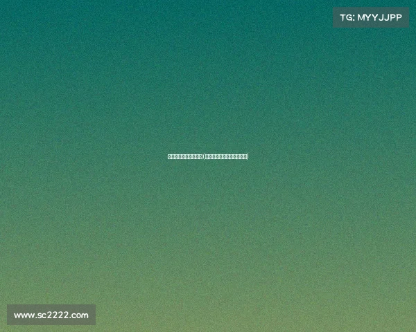 电子竞技大赛的含金量(电子竞技大赛的含金量如何) 电子竞技大赛的含金量(电子竞技大赛的含金量如何)