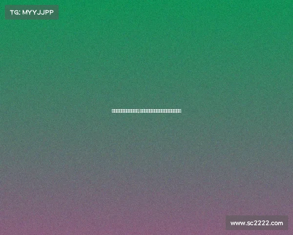 电子竞技工资收入怎么样,电竞选手年入千万？揭秘惊人吸金能力