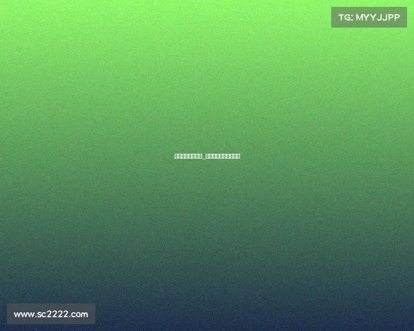 电子竞技推广文案_电子竞技推广文案范文 电子竞技推广文案_电子竞技推广文案范文