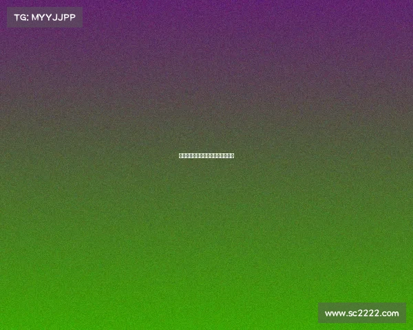 电子竞技本科专业电子竞技专业知乎