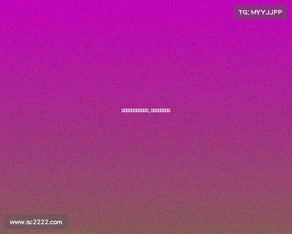 电子竞技混子怎么玩视频_混子能混到王者吗