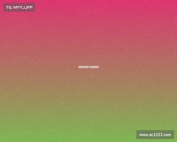 电子竞技的微操-电子竞技教学