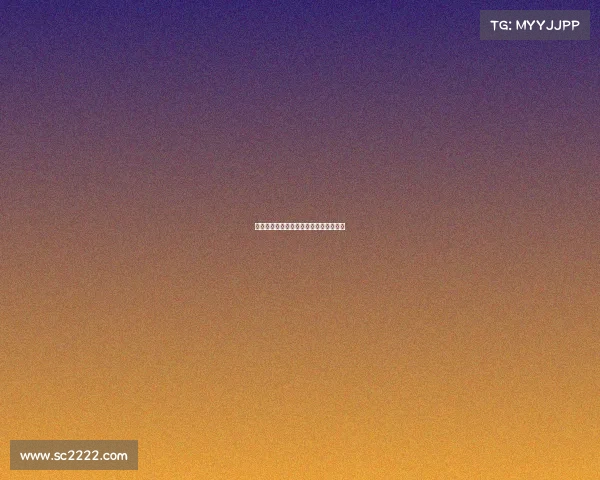 电子竞技类公众号—哪个电竞公众号最污