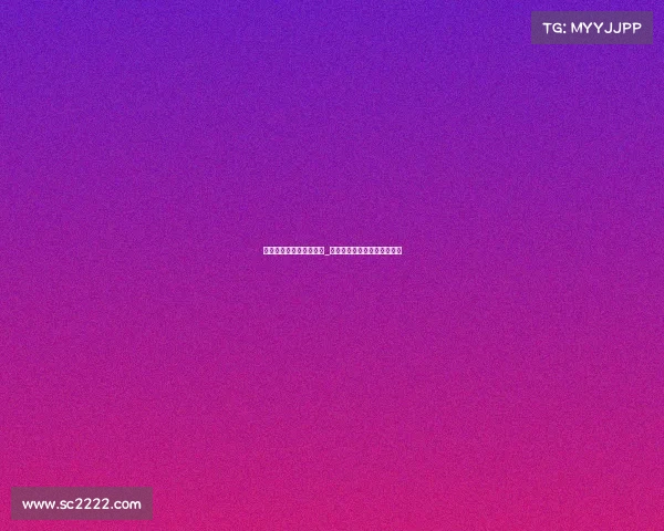 电子竞技行业月收入多少_电子竞技行业月收入多少合适