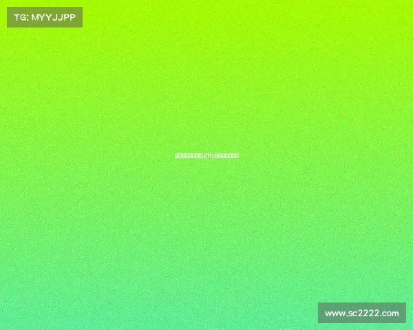 电子竞技足协官网;ⅰfty电子竞技俱乐部