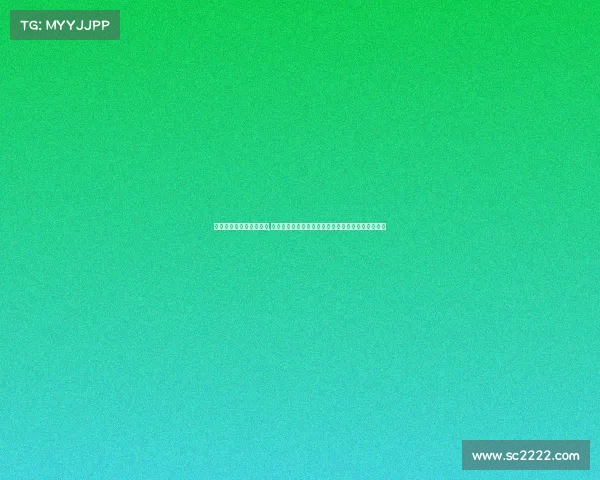 电子竞技陪练师认证官网,电子竞技陪练师官方指南：权威认证开启电竞职业路