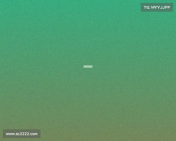 电竞精彩视频 电竞精彩视频