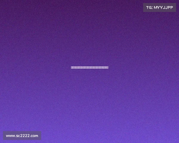 盲人电竞选手、《指尖起舞：无声战场上的电竞追光者》