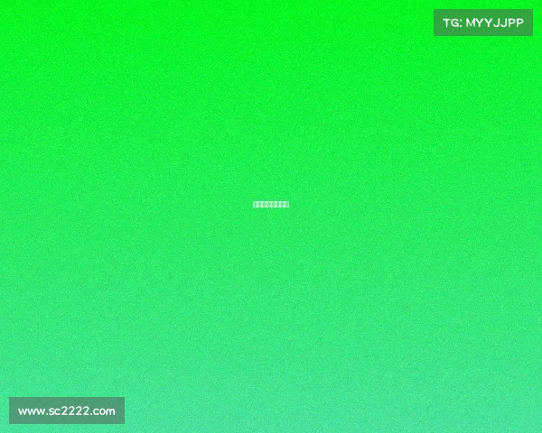 走电子竞技有错吗