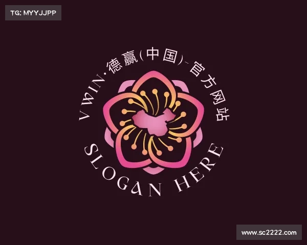 关于vwin·德赢(中国)-官方网站